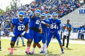 Cole Porter tweet media