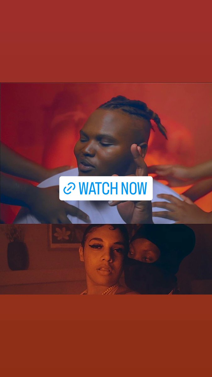 EMZ_SA's tweet photo. Please watch my video, so I can make more of these🔥🔥🔥
https://t.co/OapeRkE2Od https://t.co/aqC9dVWVkJ