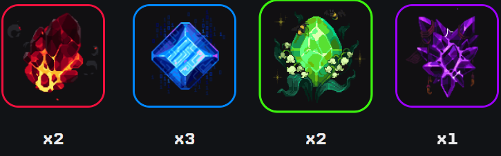 does that mean im minting 8 tensorians? <a href="/tensor_hq/">Tensor ⚡️</a> cause i will if so