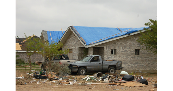 If yesterday's severe weather damaged your home, this article has information on changes you can make during the repair process to make the home more resilient before the next big storm. 
buff.ly/3OCkA95