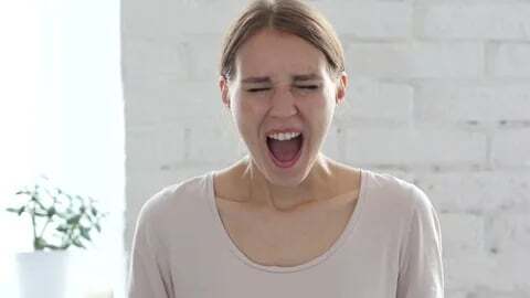 downhounder's tweet image. Is IBM Cloud down?

#IBMCloud status:

Mandatory replacement of IBM Cloud Continuous Delivery Pipeline private worker registration endpoint. More: ibm.co/3OE1j7i

Seeing this? Please retweet. 🙏

@IBMCloud can you help?

#IBMCloudDown 😱