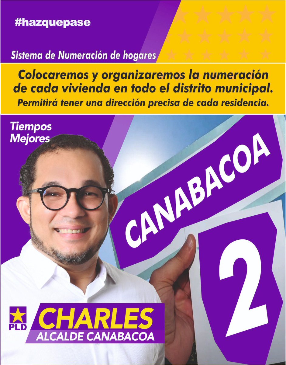 chalsalbino's tweet photo. Vamos a organizar cada tema pendiente similar a este, un sistema de numeración nos beneficiará y es significativo directo de visión de ciudad. 
#CharlesAlcalde
#TiemposMejores
#AbelPresidente24
#AguantenQueFaltaPoco
#porcanabacoa
#sistemanumerico
#Residencias
#pequenasacciones https://t.co/wUuwY4tj7u