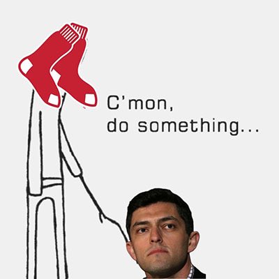 jason_stellakis's tweet photo. Does Bloom know the deadline is today? https://t.co/XCqCDJJEFw