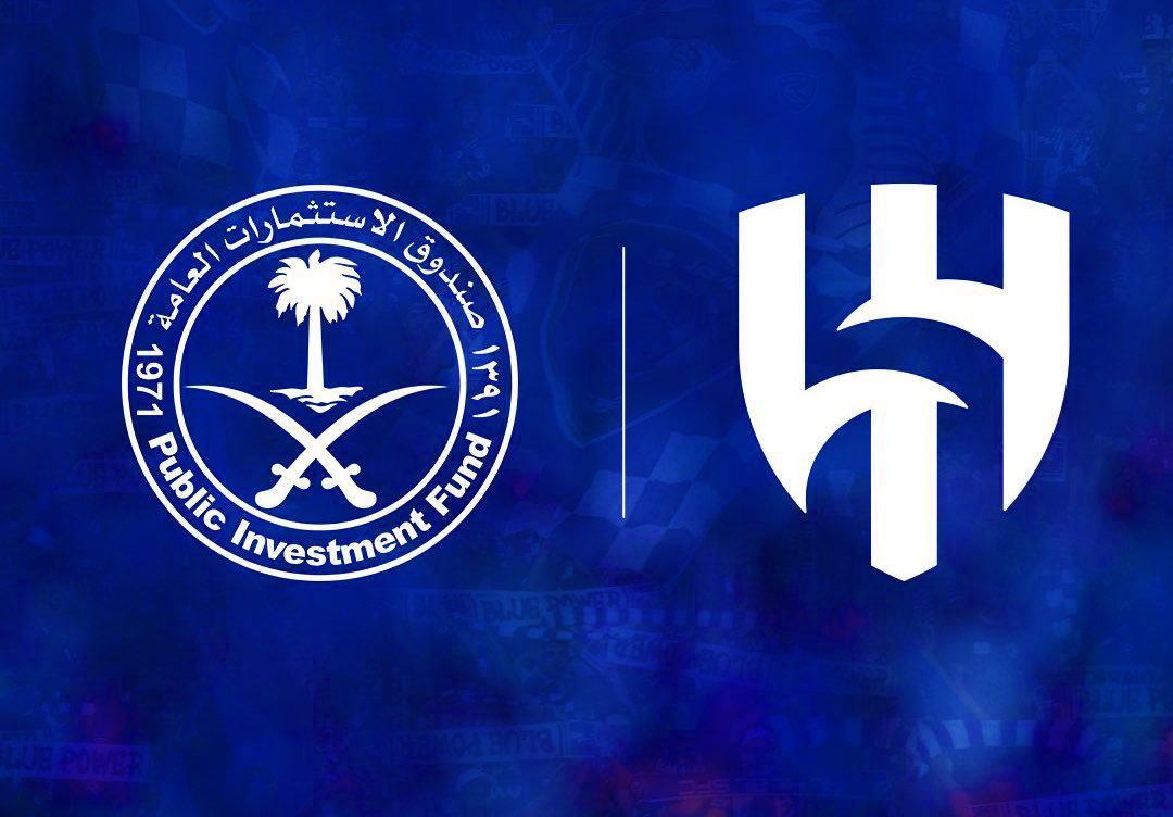 هلالي كويتي tweet media