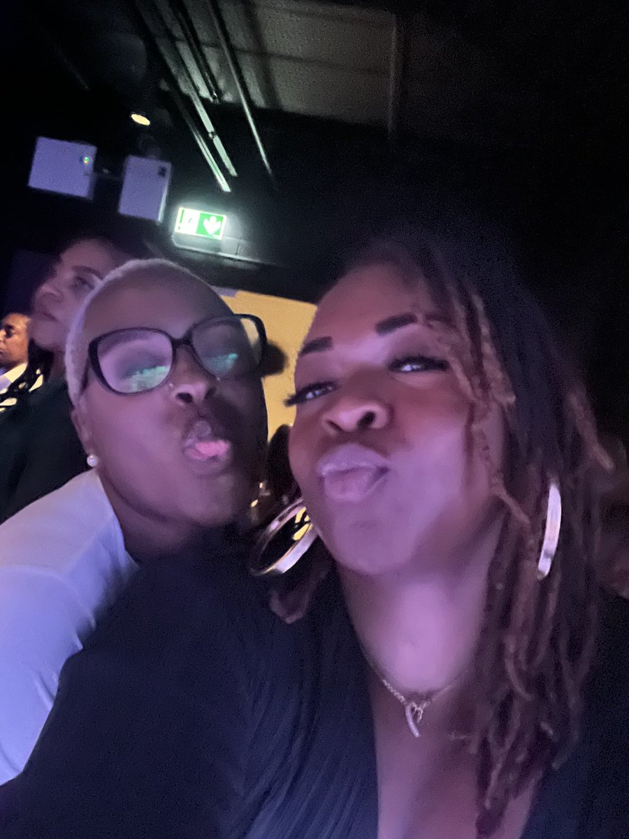 Victoriaidunno's tweet image. ⁦@MelMx__⁩  look what I found! #tiltwo