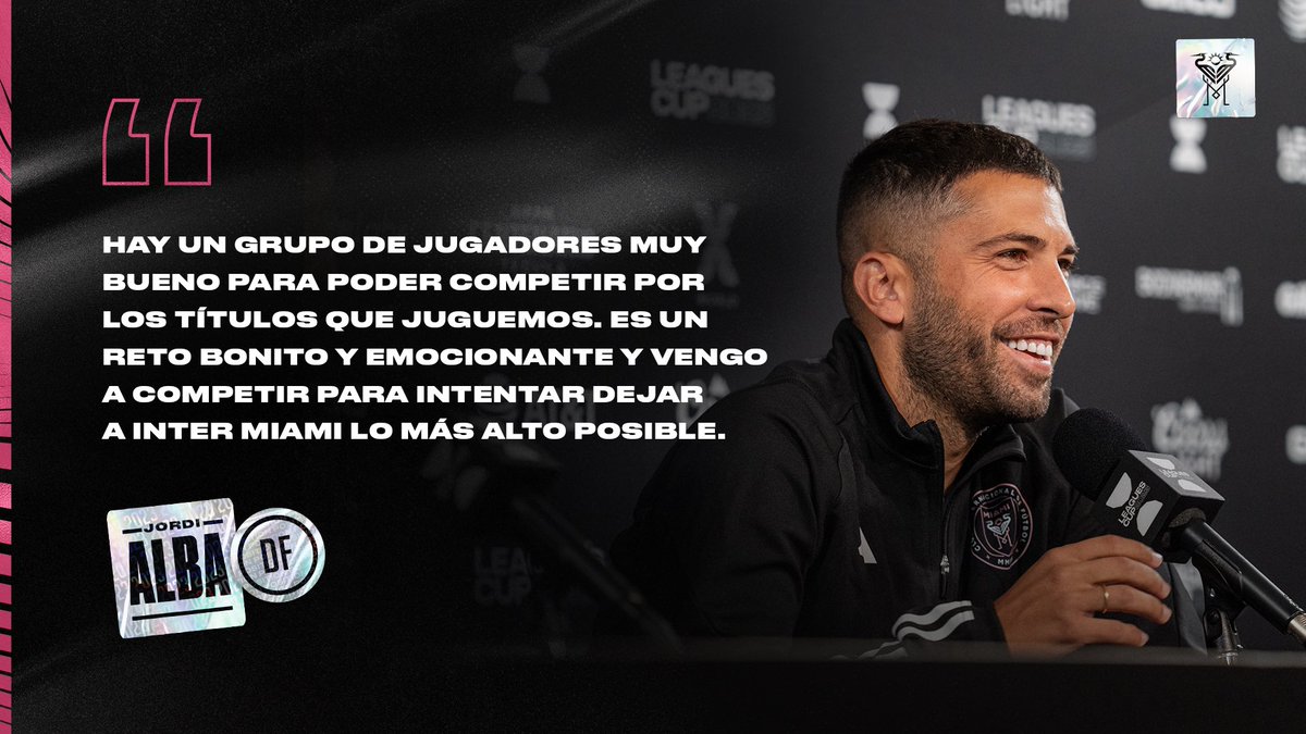 🗣️🗣️ <a href="/JordiAlba/">Jordi Alba</a>