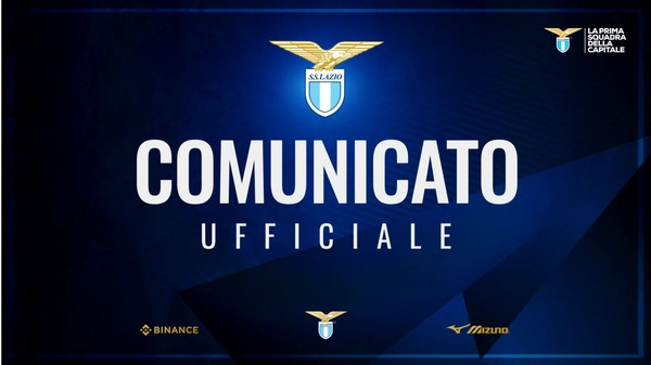 Comunicato stampa

➡️ sslazio.it/it/news/comuni…
