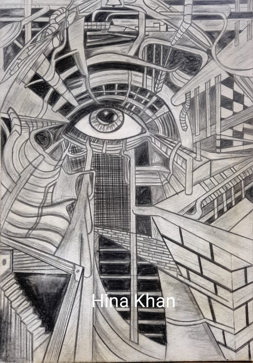 HINAKHA24121121's tweet photo. Deeply Eye.
Follow me
https://t.co/pWoQghtVF7
https://t.co/gFV59vcrnU
#EyesOfConnection #EmbraceUniqueness #EyesOfTheSoulSketch #GazeWithinSketch #ArtisticEyes #SoulfulSketch #DepthsofArt #EyesToTheUniverse #InksofExpression #PencilArtistry #WindowsToTheSoul #ArtisticInsight https://t.co/DS7uHowX3g
