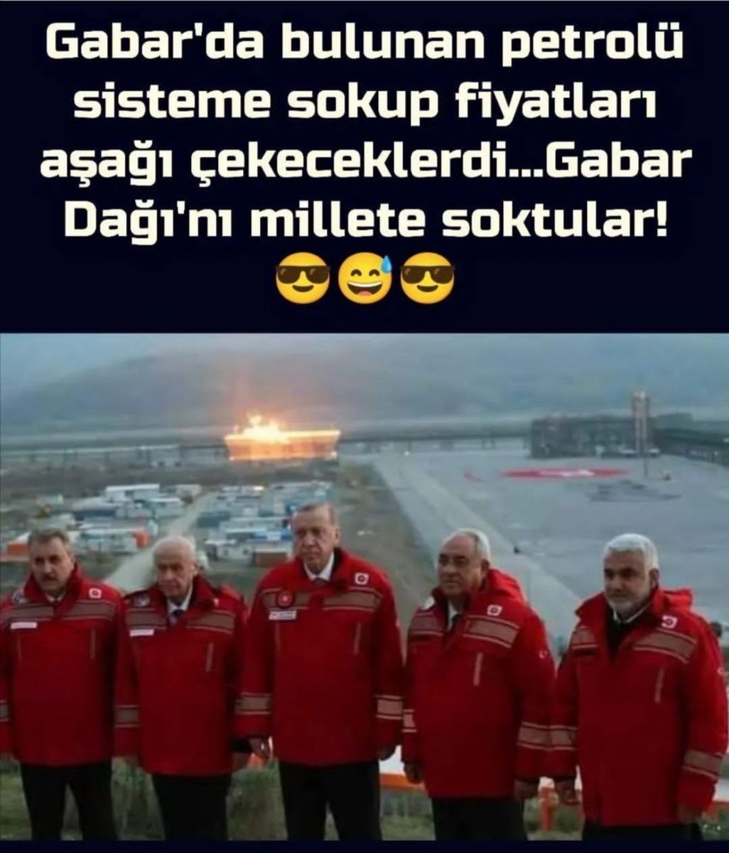 n_karslioglu's tweet photo. 😂😂😂 https://t.co/8RqPrQ5IE7