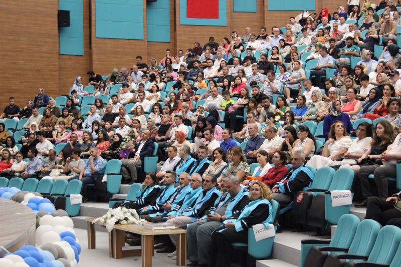 ibrahimkucukkoc's tweet image. Balıkesir Üniversitesi, Endüstri Mühendisliği Bölümü tanıtım videosu: 
youtu.be/LhHh8MOUSII
#endustri #endustrimuhendisligi #balikesir