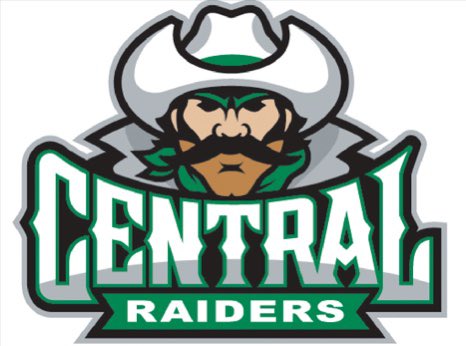 After a great conversation with <a href="/KasiStoltz/">Kasi Stoltz</a> ,I am grateful and blessed to receive an offer from <a href="/BasketballCcc/">CCC Women's Basketball</a> !! <a href="/NHE17Ugirls/">NHE 17U Girls</a> <a href="/OPSCentralGBB/">CHS Girls Basketball</a>