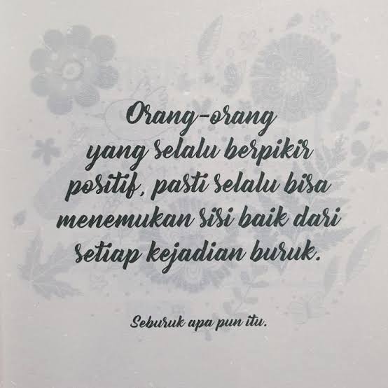 <a href="/Evie19101/">Evie1910</a> <a href="/MansurU71169345/">Mansur</a> <a href="/Zippo82594786/">Zippo</a> <a href="/sirodjudin_ID/">سرج الدين 🇲🇨</a> @mulyana41 <a href="/denmaswahab/">erina KANAYA🇮🇩 follow 💯%follback</a> <a href="/enop_ancha/">𝕳𝖎𝖙𝖆𝖒_𝕸𝖆𝖓𝖎𝖘 🇮🇩🇮🇩</a> <a href="/h_handoko_9/">hani handoko</a> <a href="/anasnogosaren/">ahmadhaikalanas</a> @Ruhi_Ruhi_ <a href="/Ruhi_Ruhi17/">DIATAS ARUS</a> <a href="/ahmadfathoni59/">ahmad fathoni</a> <a href="/aji_lmajang/">🇮🇩🇮🇩Aji Lmajang🇲🇨🇲🇨</a> <a href="/r3tmono/">feel free ajah</a> <a href="/Pakde_ian/">Duende 🇮🇩</a> <a href="/Cc9Opa/">Manyoula</a> <a href="/cc9_opa/">Aphrodite's Child.</a> <a href="/nuradisetyo/">Nur Adi Setyo</a> <a href="/jkmarwoto/">joko marwoto</a> <a href="/TridjokoP/">𝐉𝐚𝐜𝐤 𝐙𝐩𝐞𝐫𝐫𝐨𝐰</a> @75Mahrus <a href="/parkgiedeyanto/">Park Gi Yanto</a> <a href="/RadjaJuara/">WiedS Juara</a> <a href="/DarwisKpu/">Darwis</a> <a href="/james_salibana/">Bond 007🇲🇨</a> <a href="/handyanwar/">Handy An ❤🇮🇩</a> <a href="/Bramastyofay1/">| BF |</a> <a href="/rajashbima/">rajashbimantara</a> <a href="/raffaelkavindra/">raffael</a> <a href="/4_Jawarlis/">Bambang's</a> <a href="/3Lisman/">Islin Mei L.Munthe</a> <a href="/LismanMunthe11/">Desra</a> <a href="/IsmayM2/">Lisman Munthe</a> <a href="/C201Realme/">Realme C20</a> <a href="/dmasjuli/">Ricko Girang 🌚</a> #programfolback
#SejutaPromotor
Selalu ada sisi baik ~ 17

<a href="/herry_wl/">Herry Herry🇲🇨🇲🇨</a> 
<a href="/Evie19101/">Evie1910</a>
<a href="/HeangKadrun/">Greg L 🇲🇨</a>
<a href="/SupardiMS2/">Eko Suryana</a>
<a href="/DesaBandingan/">Desa Bandingan 🇮🇩</a>

@WongJowo67
<a href="/WongKementus/">𝖂𝖔𝖓𝖌𝕶𝖊𝖒𝖊𝖓𝖙𝖚𝖘</a>
<a href="/Juliadi13123529/">Anak Rantau</a>
<a href="/eedo_realman/">🐐E e d o o o o🎉🎉</a>
<a href="/y_apeng/">Apeng,5758</a>

<a href="/D_Ruciver/">𝕬𝖋𝖗𝖎𝖟𝖆 𝕮𝖍𝖊𝖗𝖔𝖐𝖊𝖊</a>
<a href="/Rimbata4/">Ⓐⓩⓣⓔⓒⓐⓓⓞ</a>
<a href="/DLepenz/">Dhen Wetan Lepenz</a>
@Adhitya_anand4
@riezky_anand4