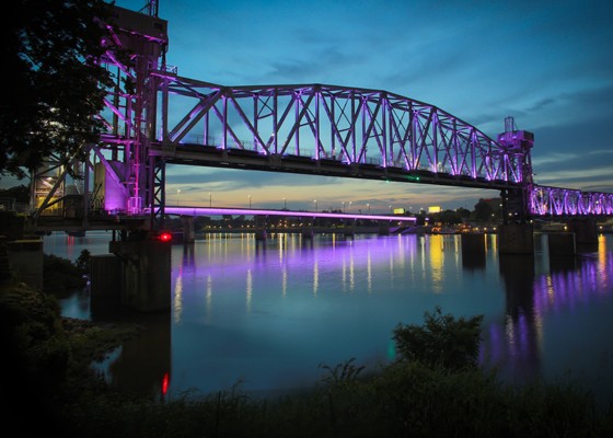 DowntownLR's tweet photo. Christian Woods wants to rethink LR's interaction w/the Arkansas River! "Little Rock has an incredible landscape... but we must take advantage of Mother Nature’s gifts. Our city has an amenity that can’t be built, and it’s going unused." Want to join him?
https://t.co/bldlf0QT0H https://t.co/ms90r9YFUR