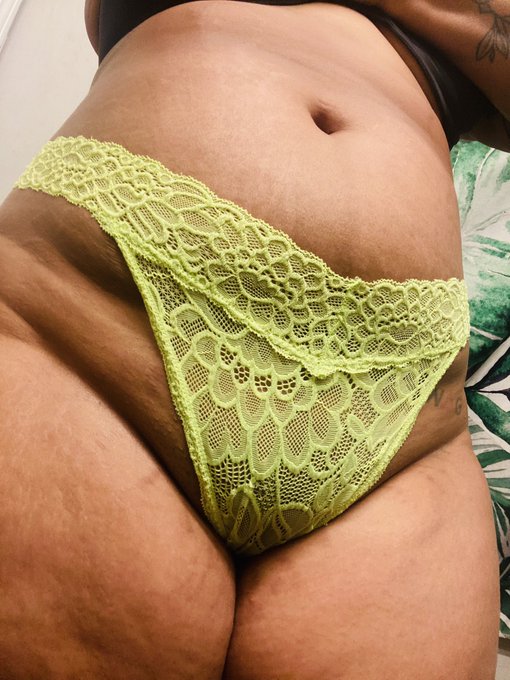 ✨PANTIES FOR SALE✨ you worthless cucks love the way i taste, too bad the only way to taste me is buying