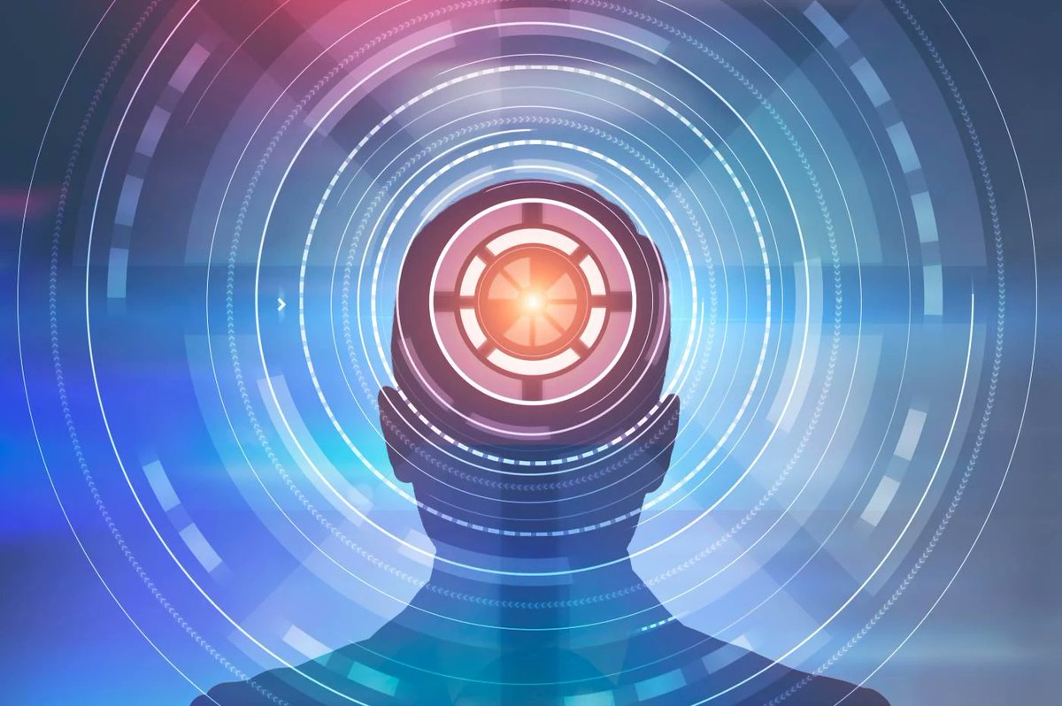 BrainXchange's tweet image. Why #EmergingTech Is Both The Cause And Solution Of Tomorrow’s #LaborChallenges | @ARPostUS hubs.la/Q01ZG1sz0