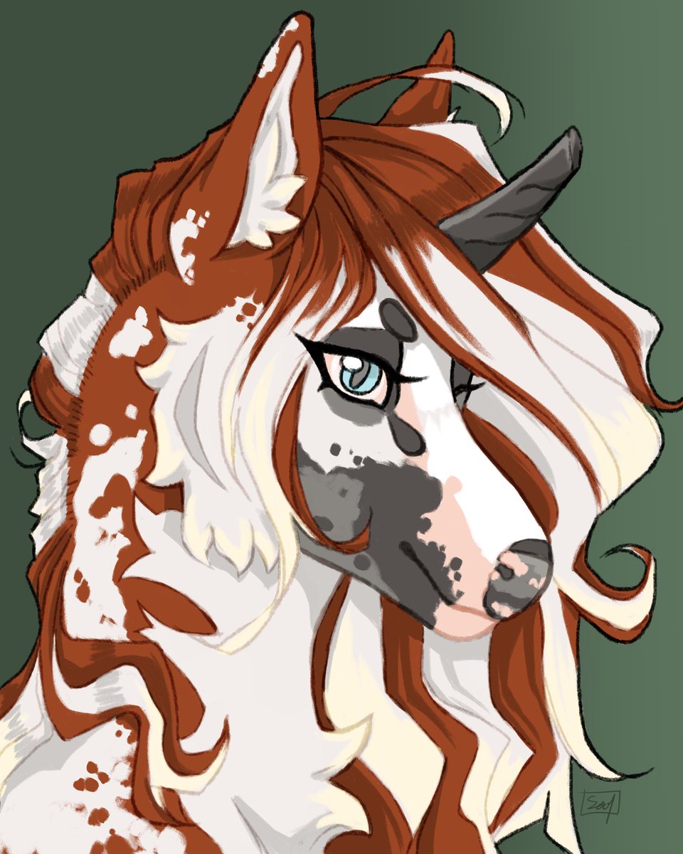 saffronsonata's tweet photo. When I reach 200 followers I’ll be doing a custom design raffle! Here’s a look at my past designs <3 (third work made with base by @/nuclearlolly!)

If you’d like for me to host the raffle sooner than later, feel free to share this around! I just need three more followers! https://t.co/gu3udqXubh