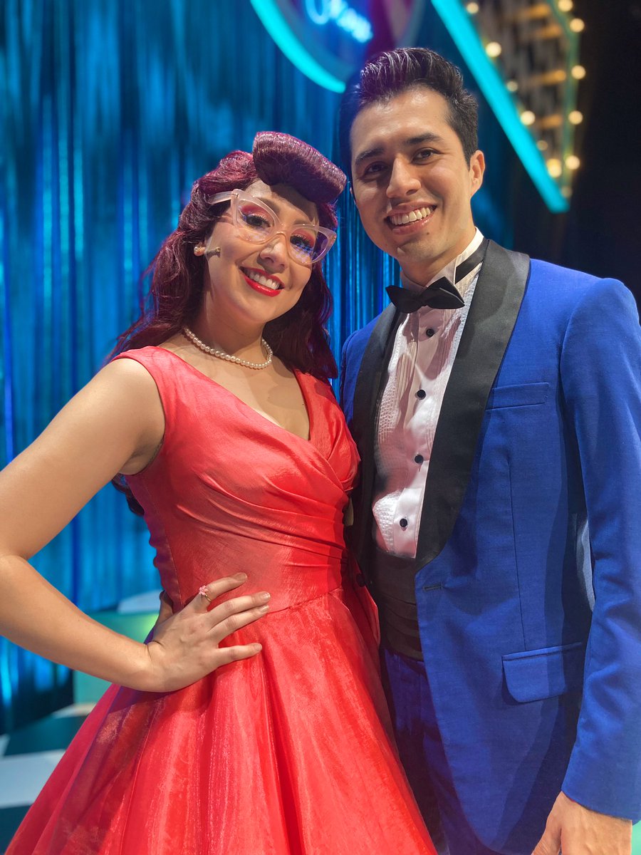 “ 𝘕𝘰, 𝘐 𝘸𝘰𝘯'𝘵 𝘣𝘦 𝘢𝘧𝘳𝘢𝘪𝘥
𝘑𝘶𝘴𝘵 𝘢𝘴 𝘭𝘰𝘯𝘨 𝘢𝘴 𝘺𝘰𝘶 𝘴𝘵𝘢𝘯𝘥
𝘚𝘵𝘢𝘯𝘥 𝘣𝘺 𝘮𝘦 ” 🎙️🫰🏼