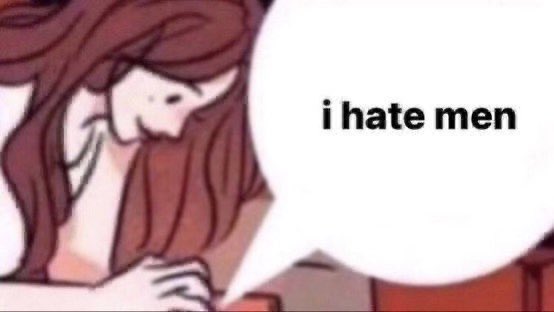 edvindigo's tweet image. 