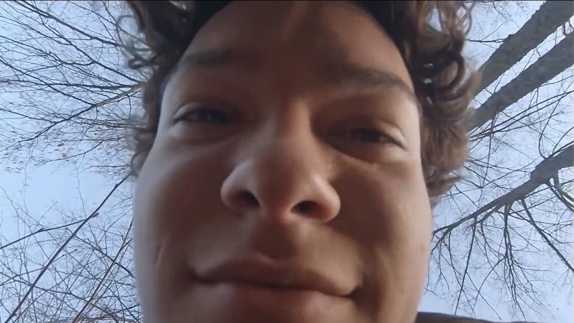 edvindigo's tweet image. 