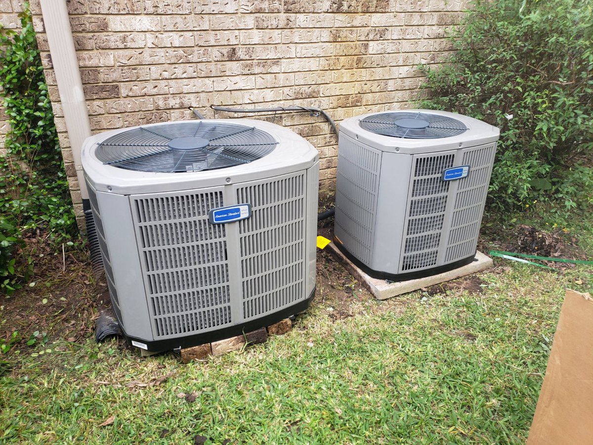 ace_comfort's tweet image. #airconditioningservice #acservicenearme #centralair