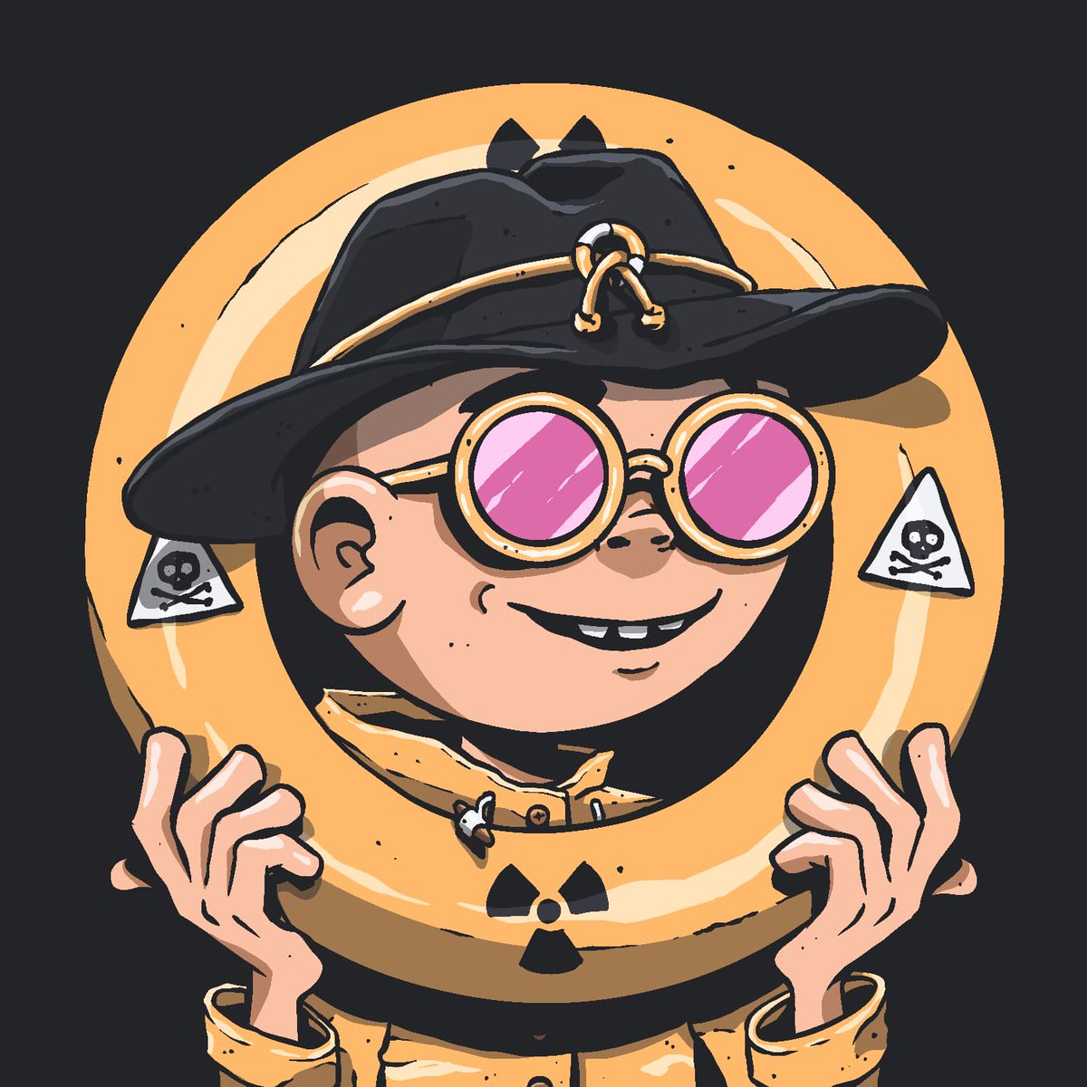 GBeast.eth tweet media