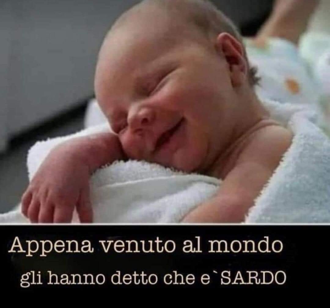 Gat2Fr's tweet image. Sardinian pride