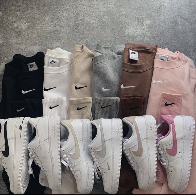 LUX (@luxsneakersbr) on Twitter photo 