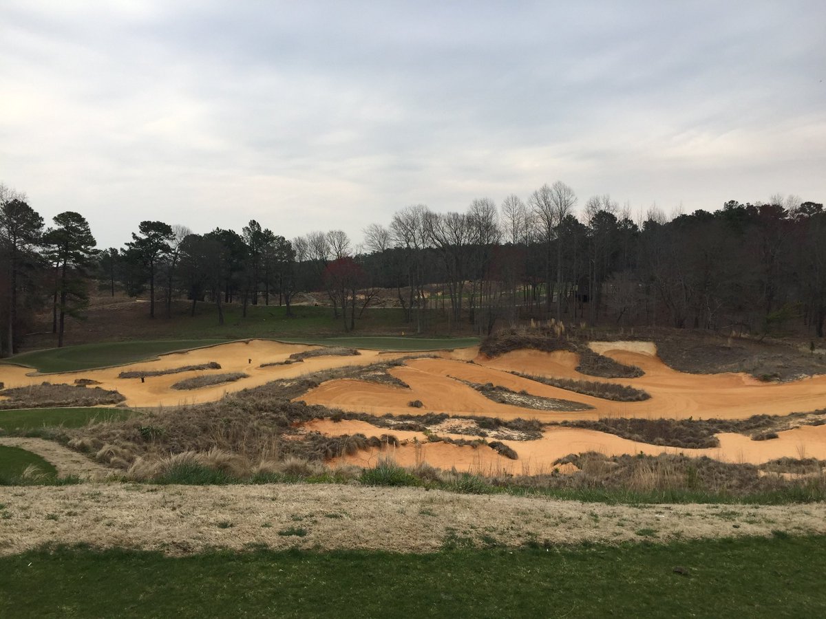 RLeppi's tweet photo. @golfcourses101 @TobaccoRoadGolf Hole #17 https://t.co/dOr4pB1pTp
