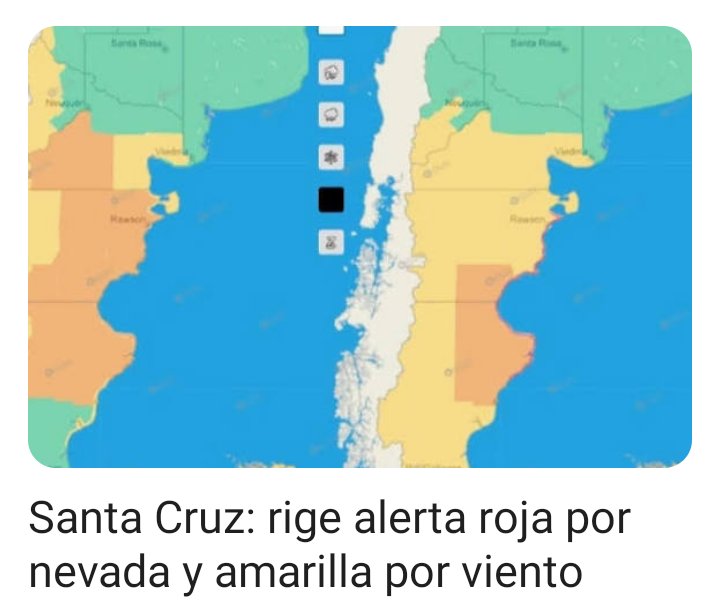 Jshdkala's tweet photo. Las tenemos todas...🌬️🌬️ por estos lares. https://t.co/TpWnAnNhU1