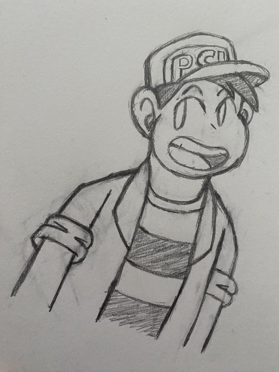 John_Art_Buckle's tweet photo. We drawin'
#DougGang https://t.co/kI78U4oyaG