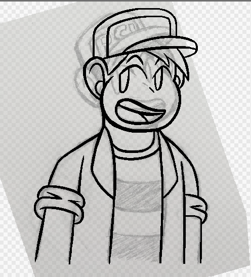 John_Art_Buckle's tweet photo. We drawin'
#DougGang https://t.co/kI78U4oyaG