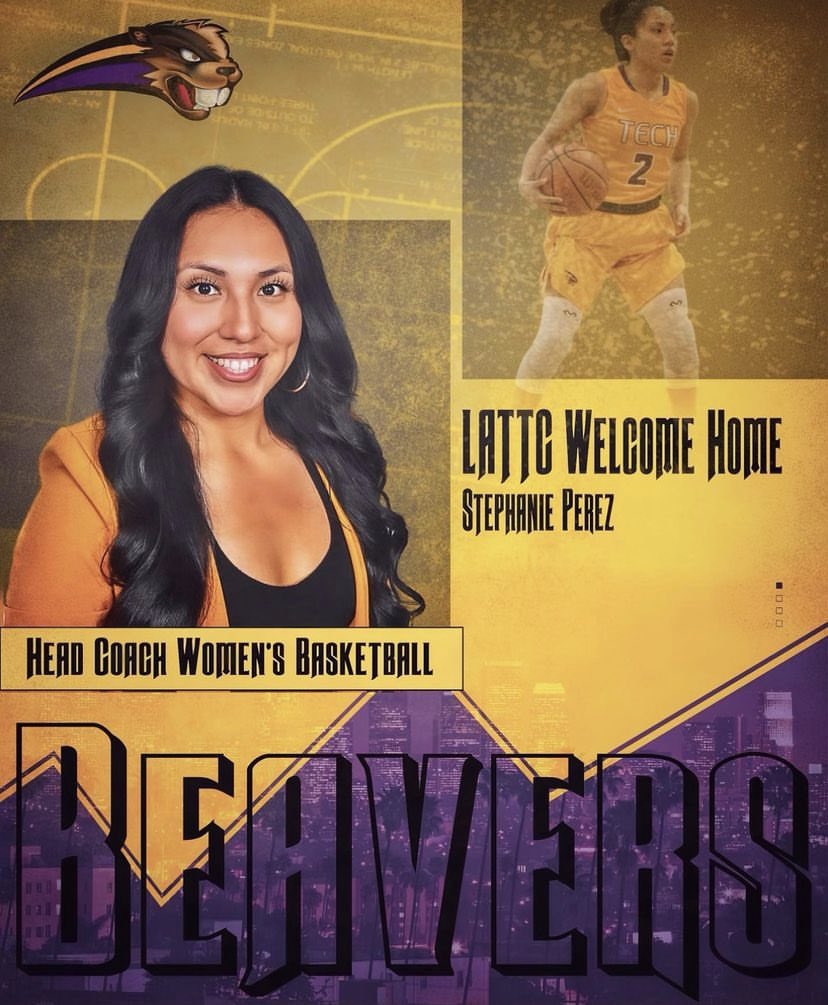 Latino Association of Basketball Coaches #LABC tweet media