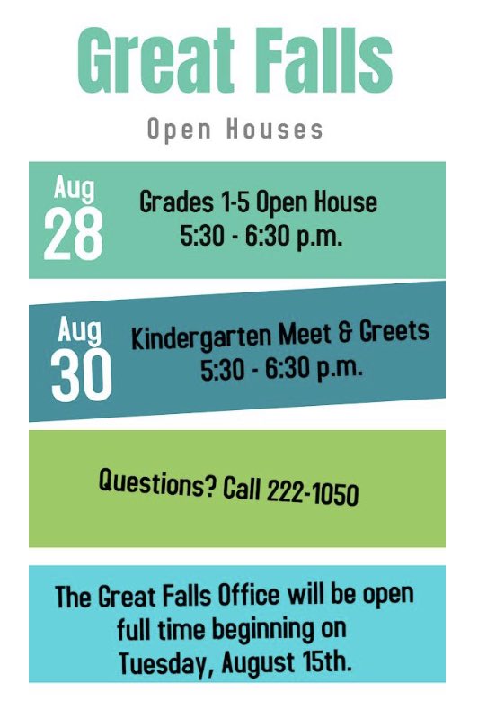 GF Principal (@mrsbfortier) on Twitter photo 