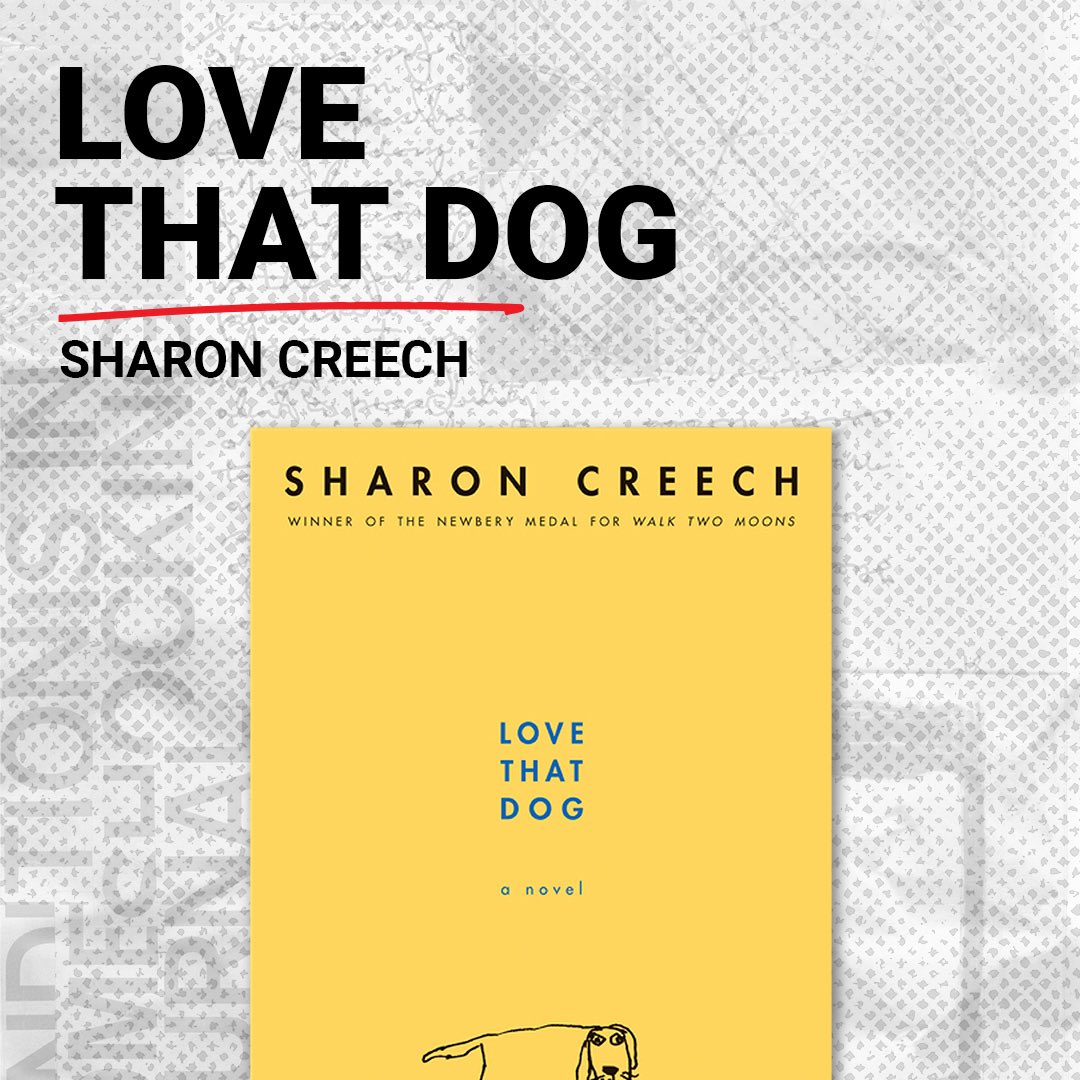 UnbannedBookClub tweet media