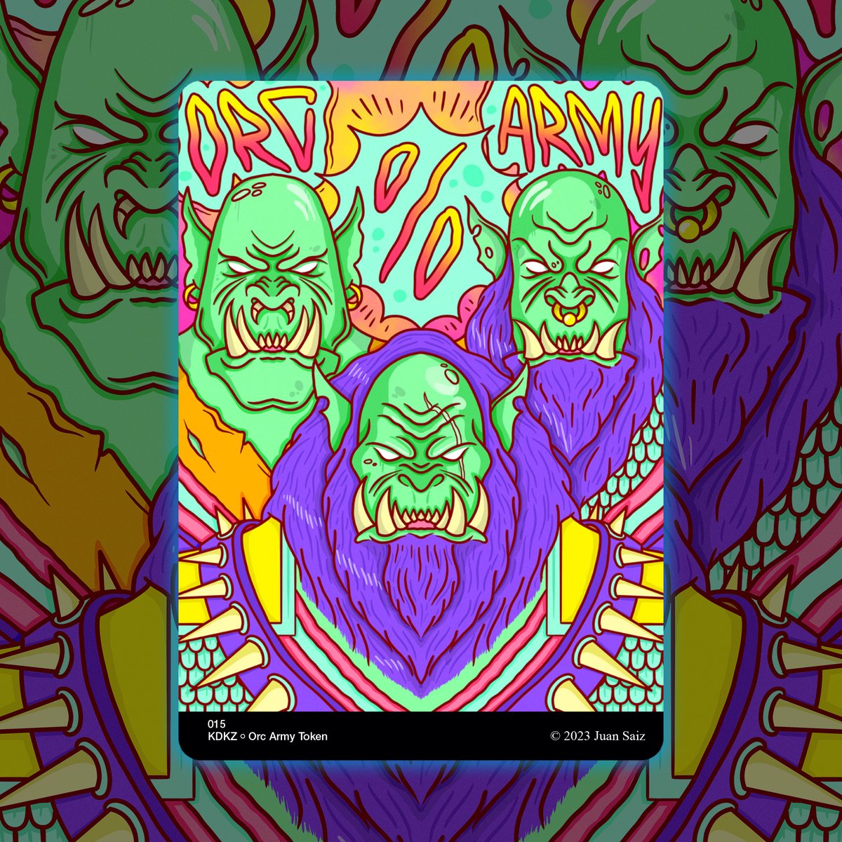 015_OrcArmy
