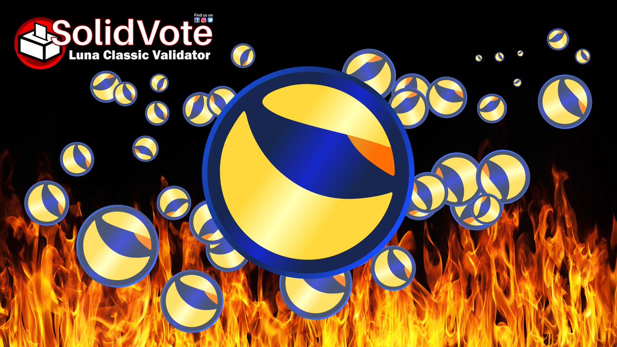 Thank you <a href="/binance/">Binance</a> <a href="/cz_binance/">CZ 🔶 BNB</a> for your continued support ❤️