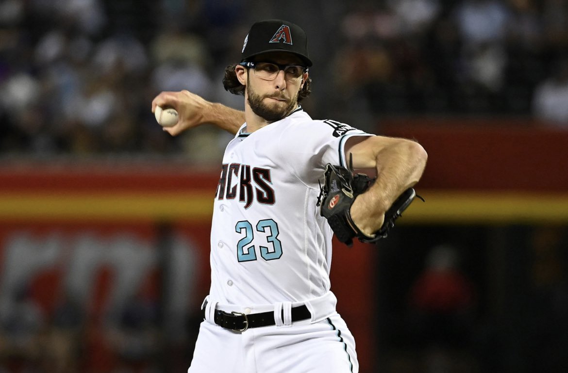 KNIGHTLOCKZ's tweet photo. KnightLocks FREE 🌟POTD🌟
🎴Zac Gallen o5.5K’s🎴
#GamblingTwitter #sportsbettingtwitter #sportsbettingpicks #prizepicks #potd #playerprops #playerpropbets #bettingtwitter #bettingpicks #knightlocks #mlbpicks #mlb #mlbbets #bettingadvice #draftkings https://t.co/mysr2kGaQy