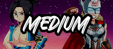 🔥BlackDraws-HD 🔥 tweet media