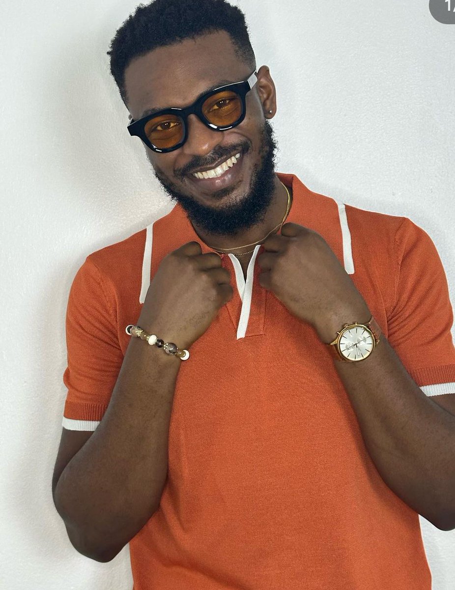 kemobosena's tweet photo. @adekunleolopade I stan a king 👑❤️🔥🇧🇼🇧🇼
#BBNaijaAllStar 
#bbnaijaAllstars https://t.co/xaVLDICJAE
