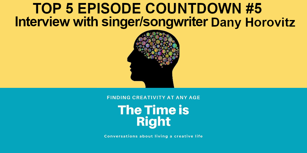TimeIsRightPodcast tweet media