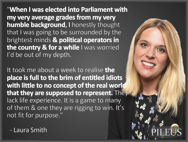 lucy woods (@lucywoodslucy70) on Twitter photo 