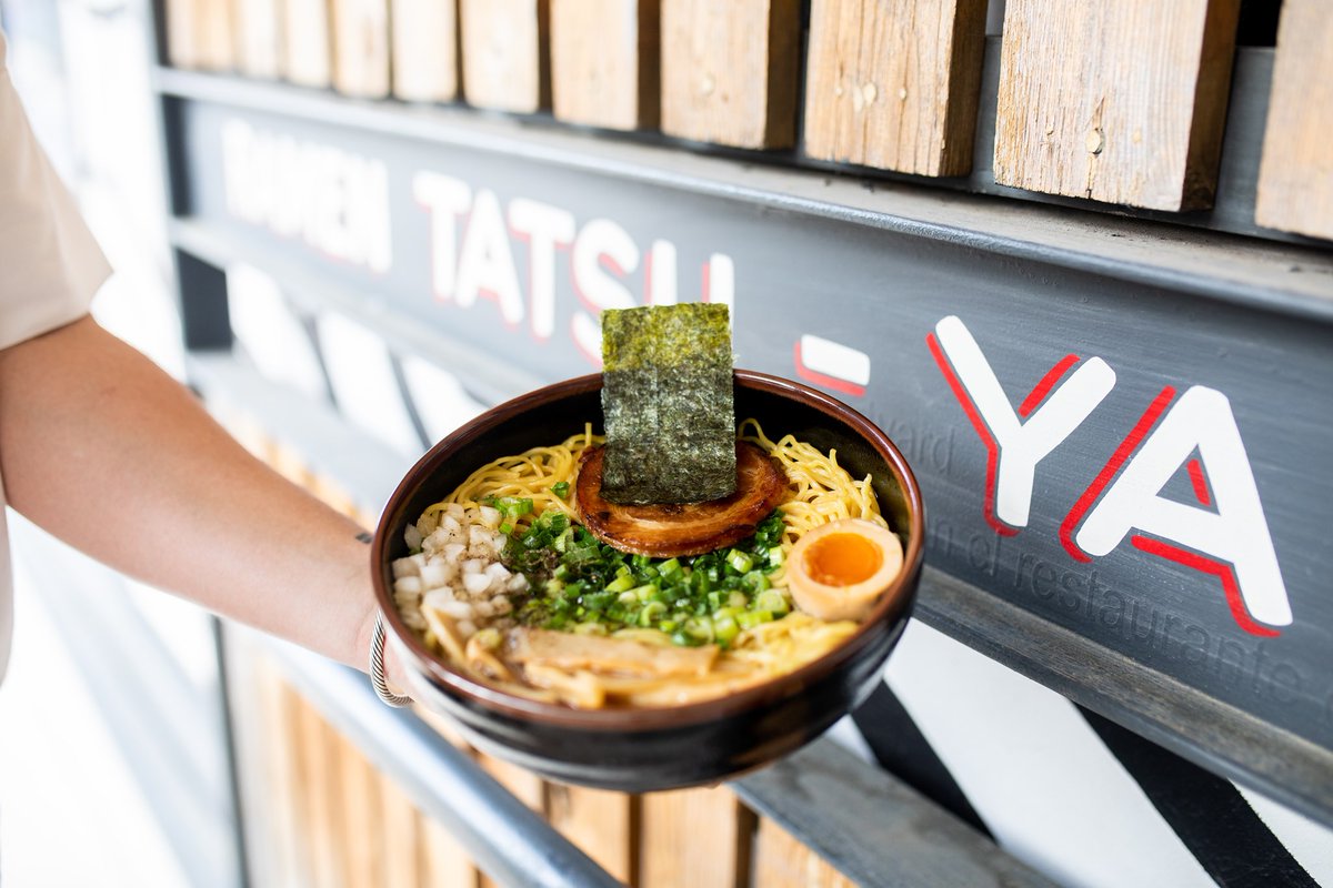 City of Round Rock tweet media