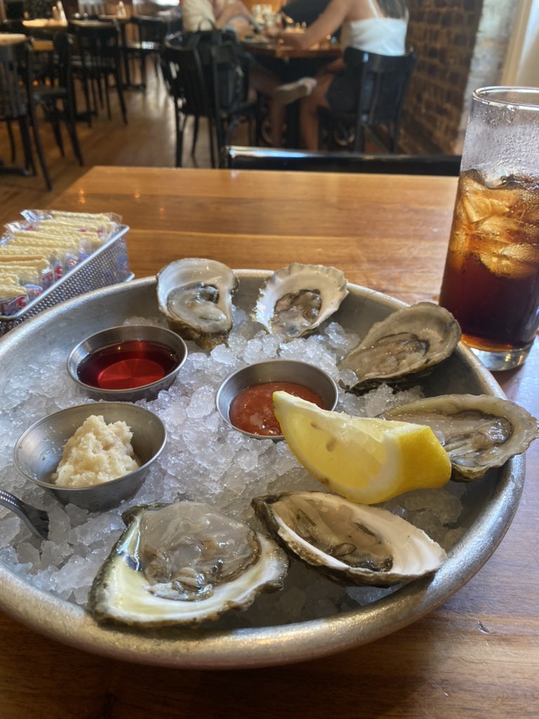 Lizzy Herrera tweet media