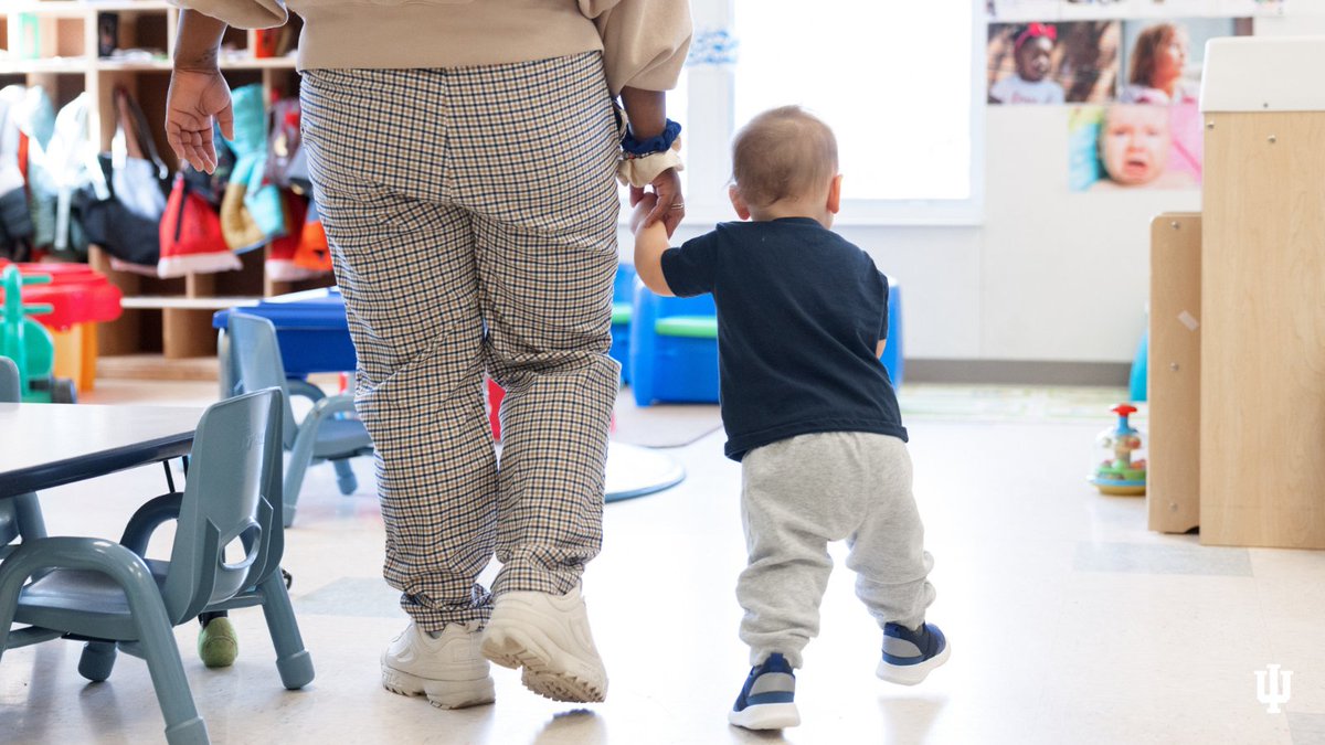 The @EPA wants to significantly lower the amount of dust from lead paint in homes and child care centers across the U.S. Gabriel Filippell, director of the IUPUI Center for Urban Health, explained what this means for families on Indiana Public Media: bit.ly/3Qm8Bhf