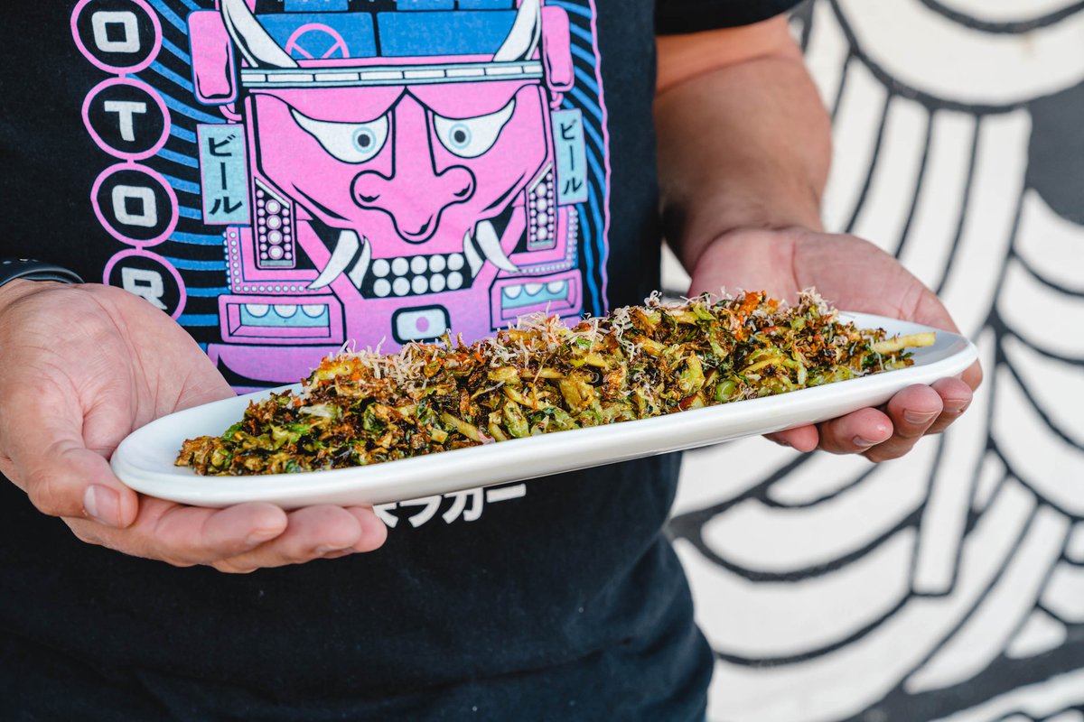 City of Round Rock tweet media