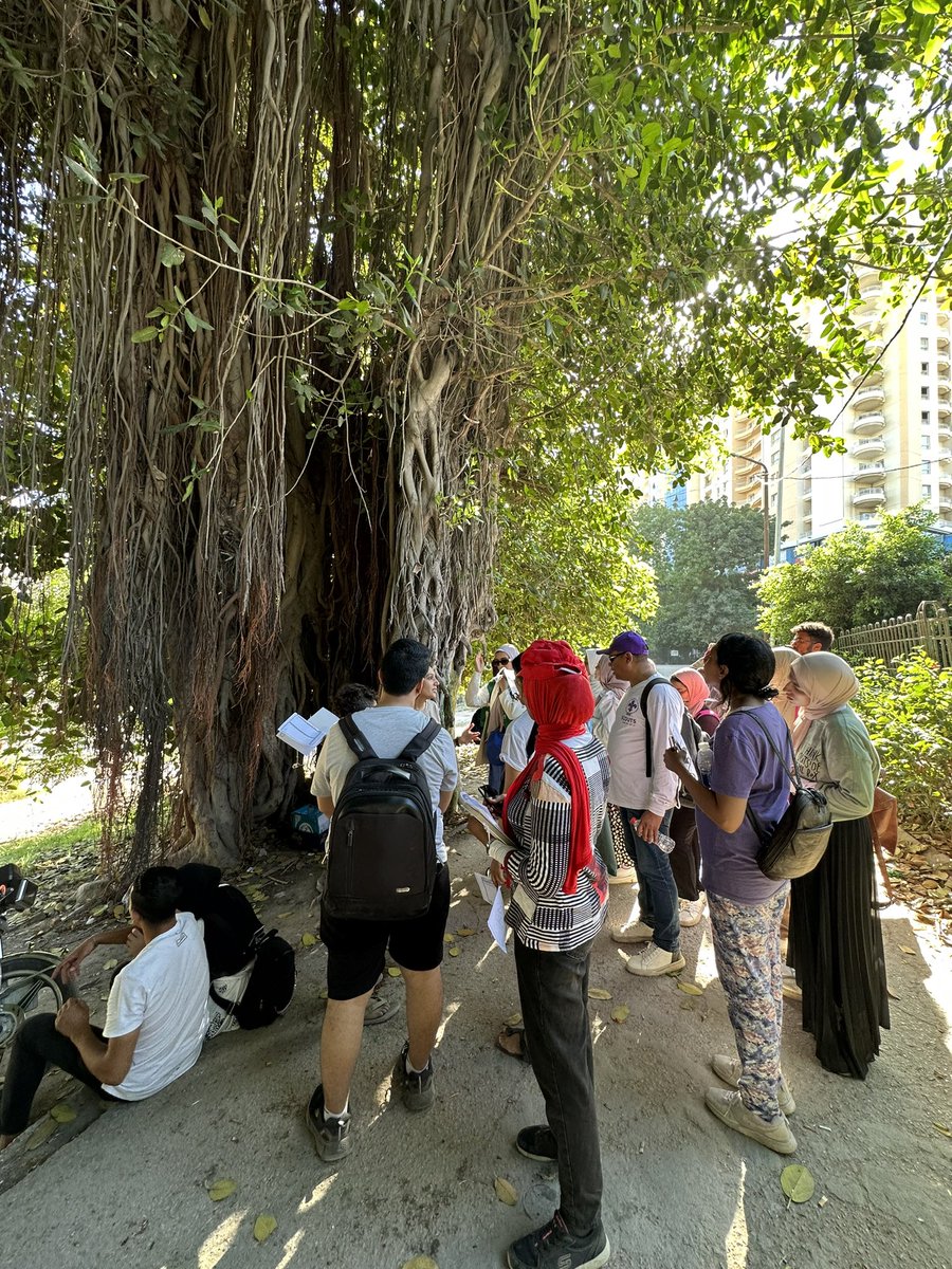 Ahmed Yassin tweet media