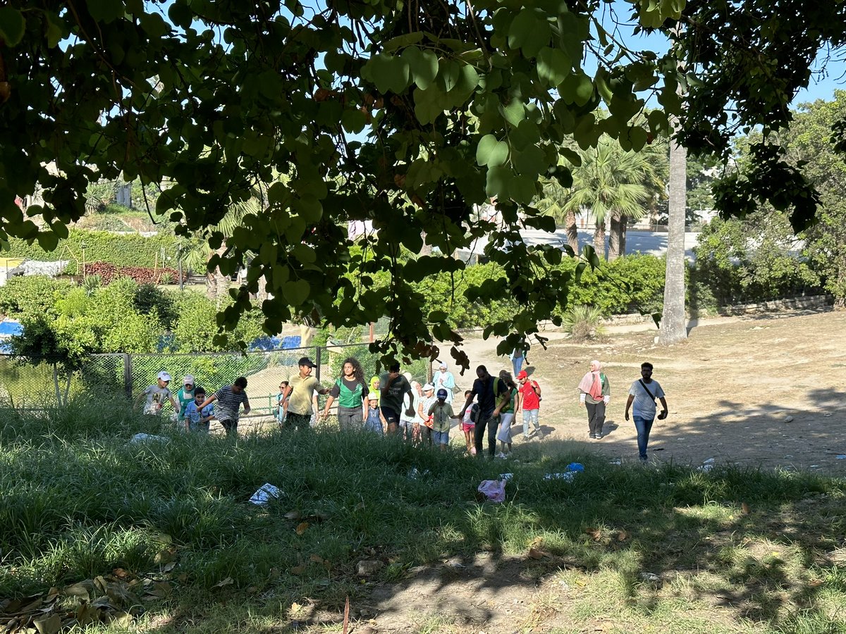 Ahmed Yassin tweet media