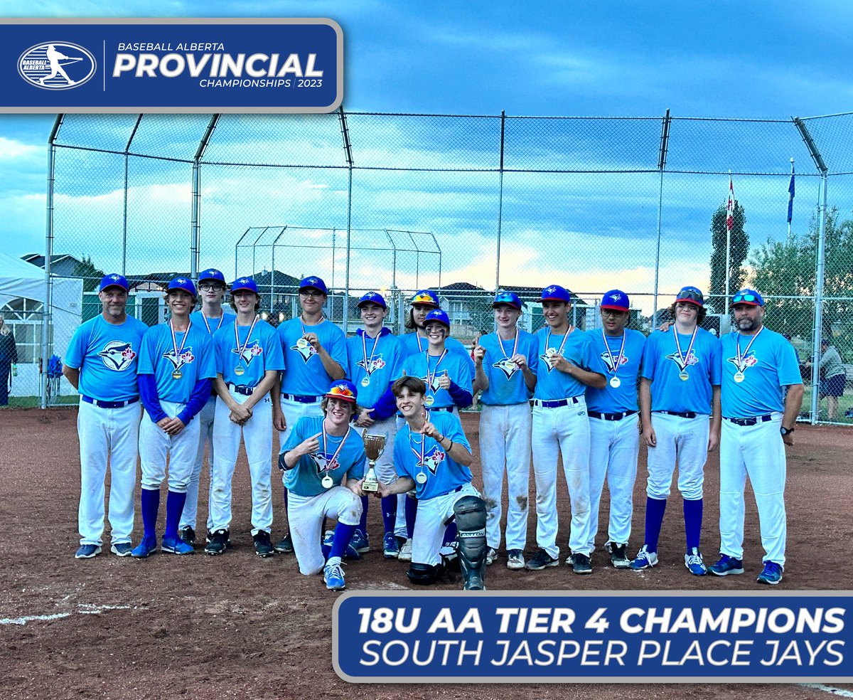 Baseball Alberta tweet media