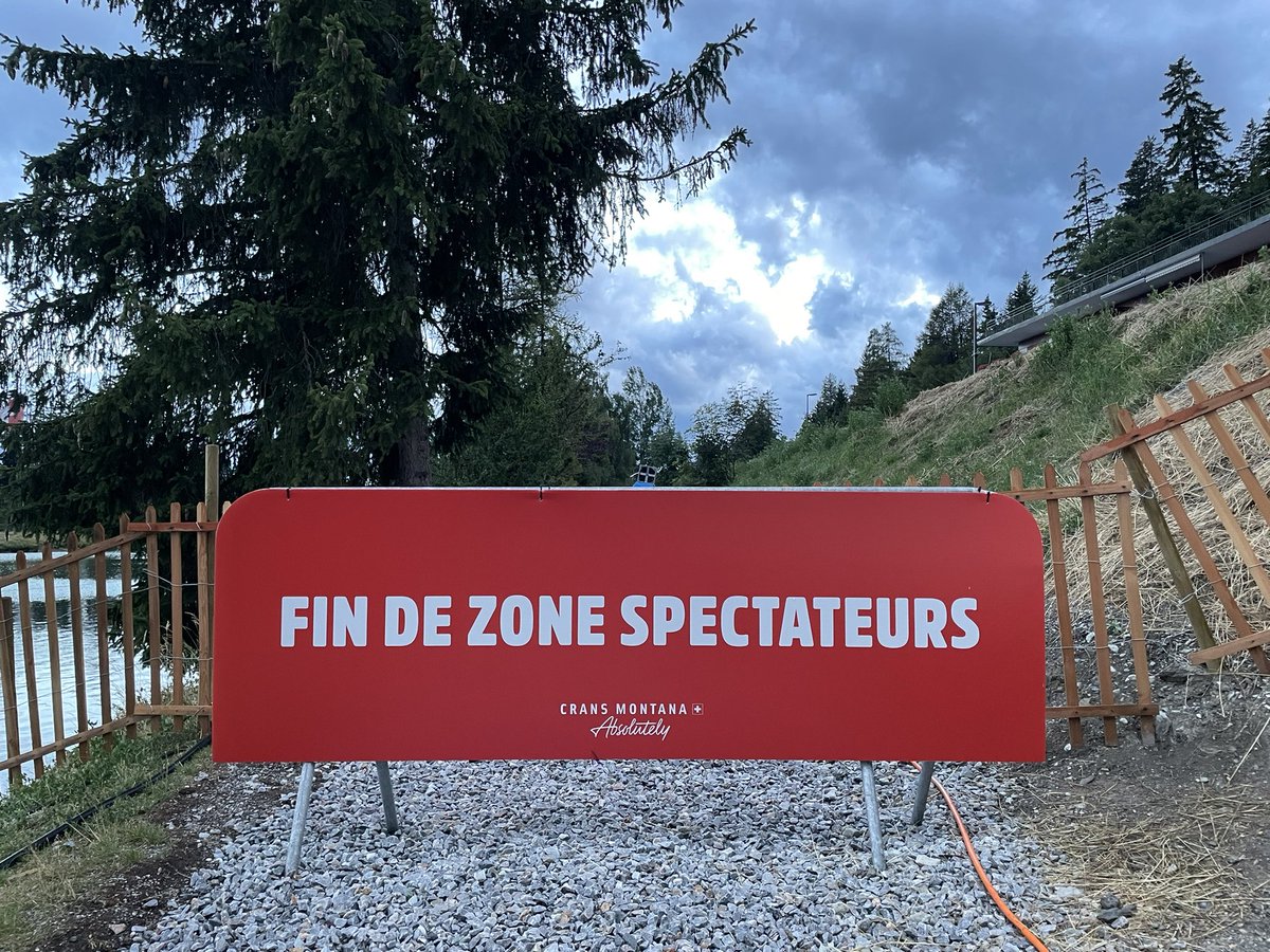 lasermax's tweet photo. Schluss mit Lustig: https://t.co/yQxNI1k2pe