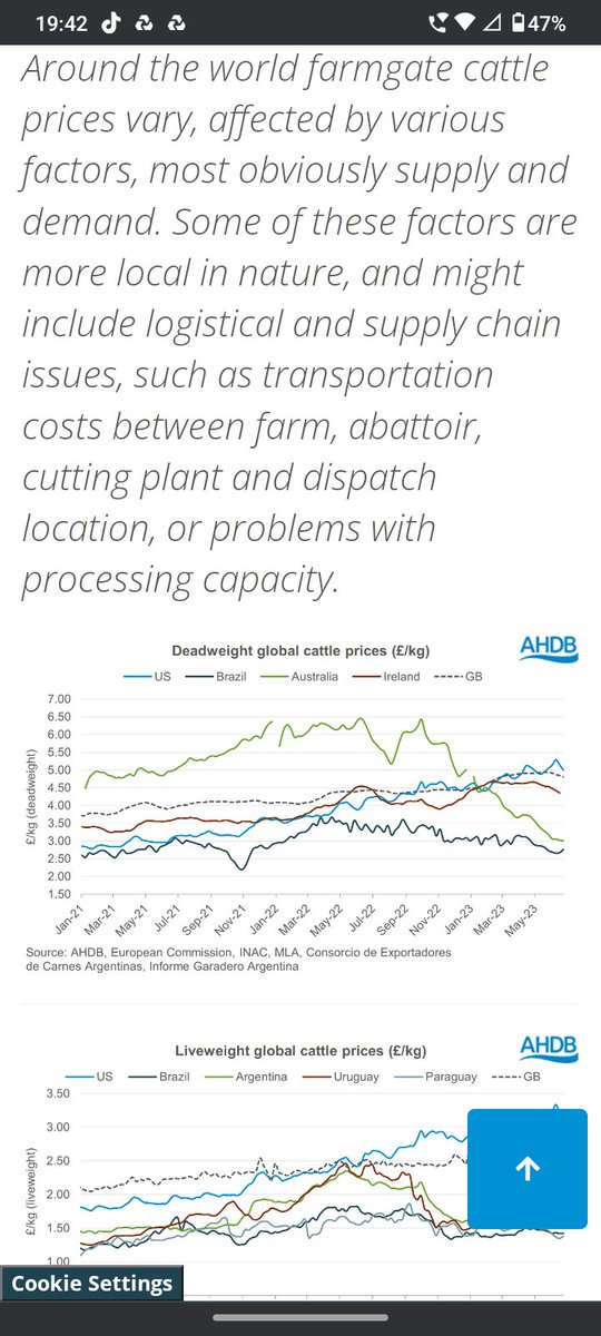 Rob Halliday tweet media